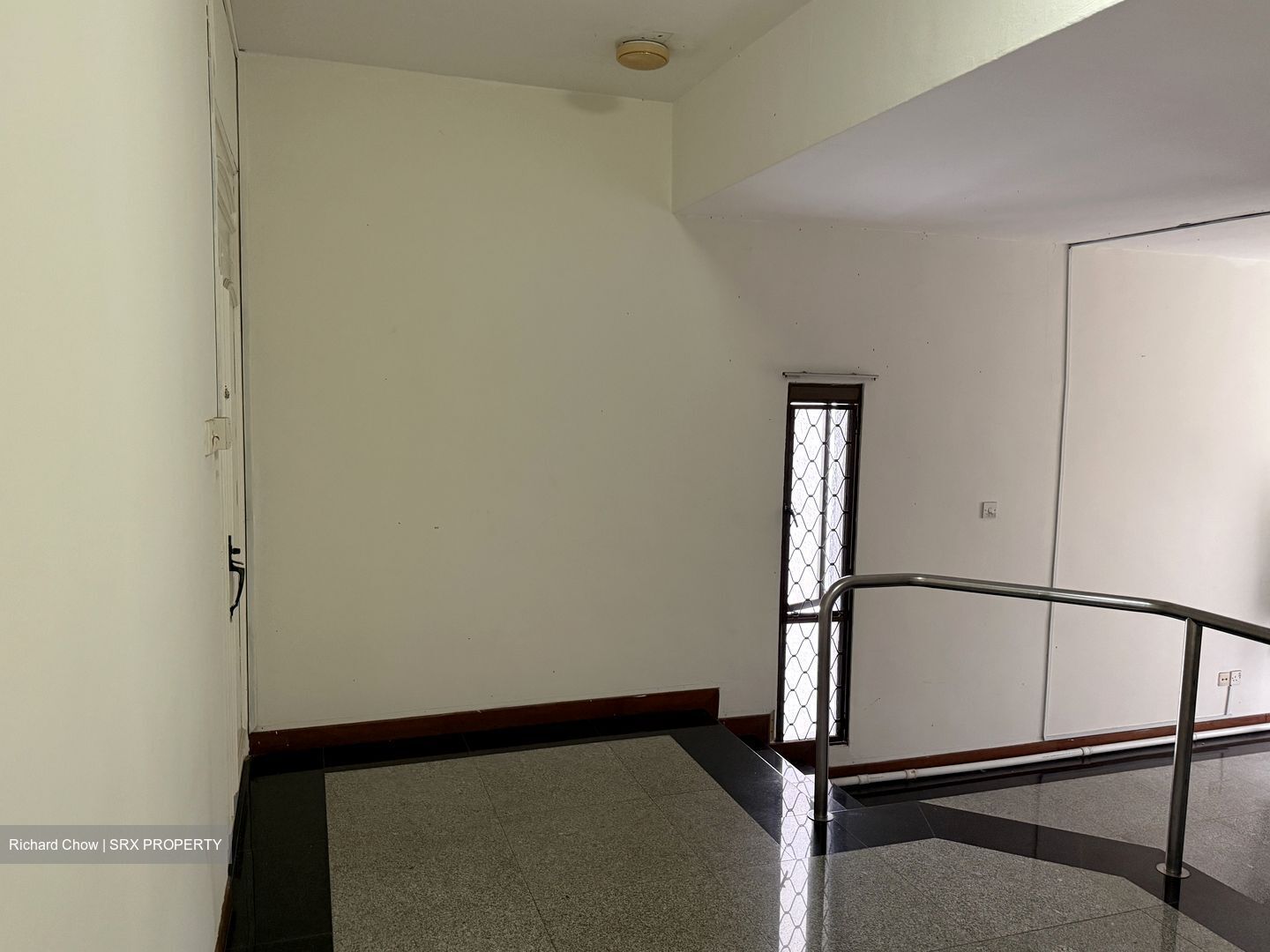 Teresa Ville (D4), Condominium #520155671